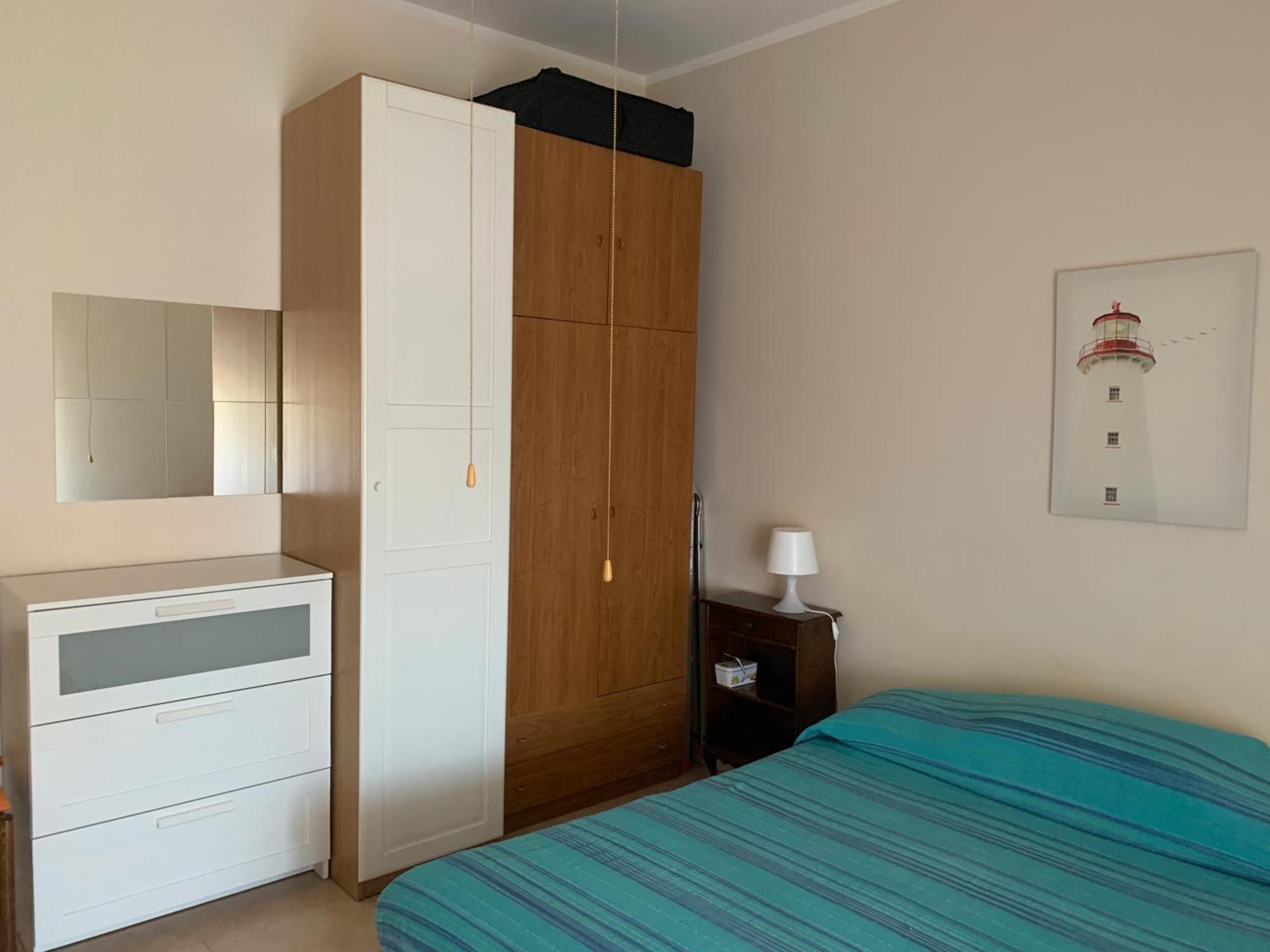 גיארדיני נאקסוס Residence La Fenice Ff מראה חיצוני תמונה